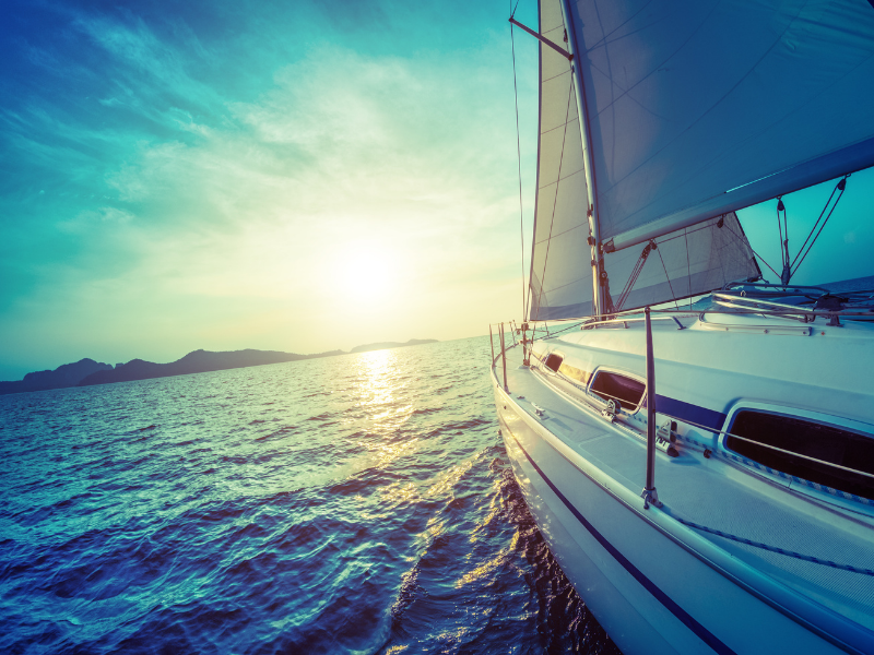 Untitled (250 x 100 px) (1)