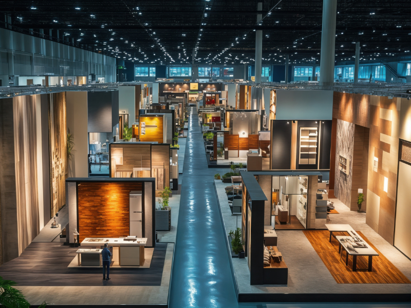 Untitled (250 x 100 px) (3)