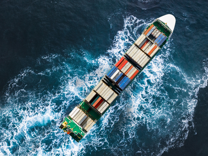 Untitled (250 x 100 px) (4)