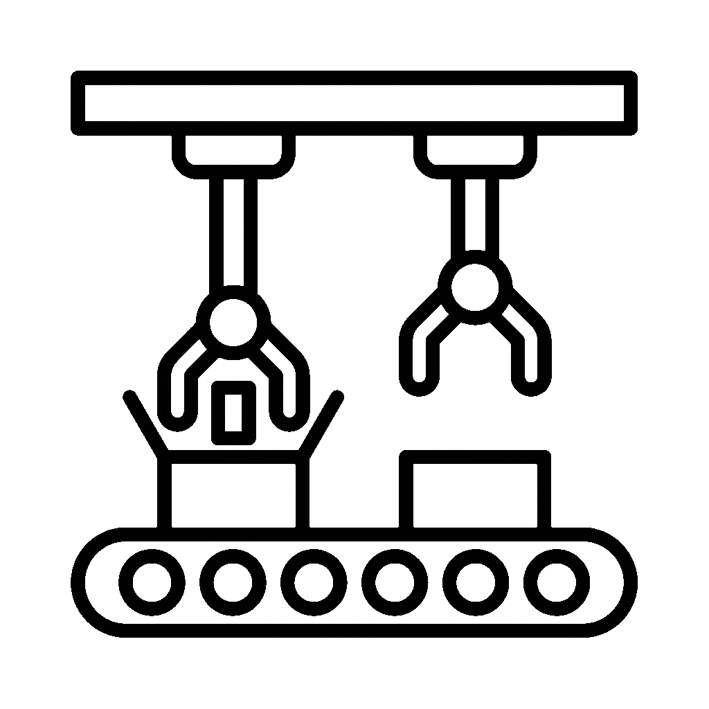 maritime manufacturer