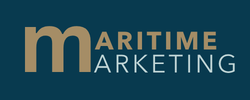 Martime Marketing